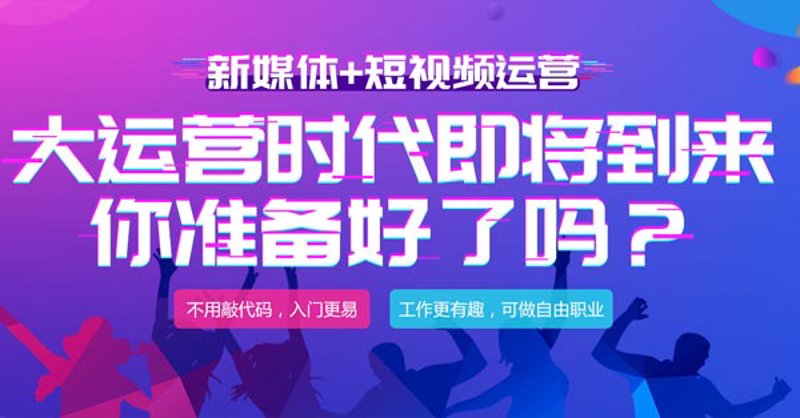 企业文化策划：构建企业灵魂的步骤指南