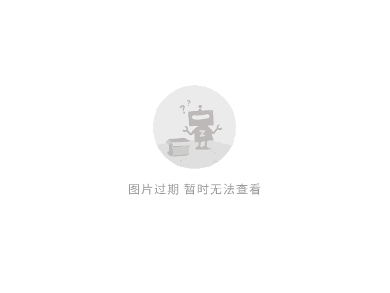 在当今竞争激烈的市场环境下，如何有效进行品牌营销推广成为许多企业的难题。今天我们就来对比分析两种常见的品牌营销方式——传统广告和社交媒体营销。