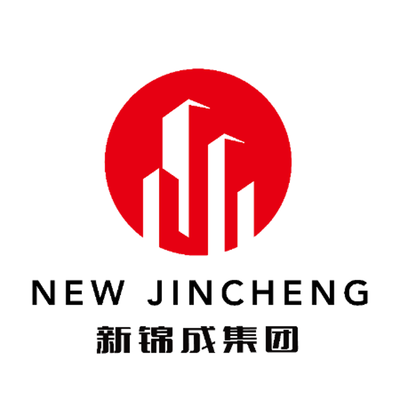 企业文化策划：打造企业灵魂的秘密武器