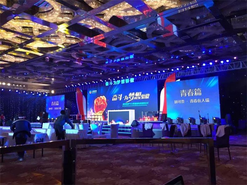 企业文化如何引领企业前行？——以小米为例