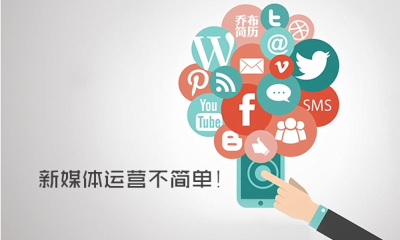 企业文化如何从纸上谈兵变成鲜活实践？