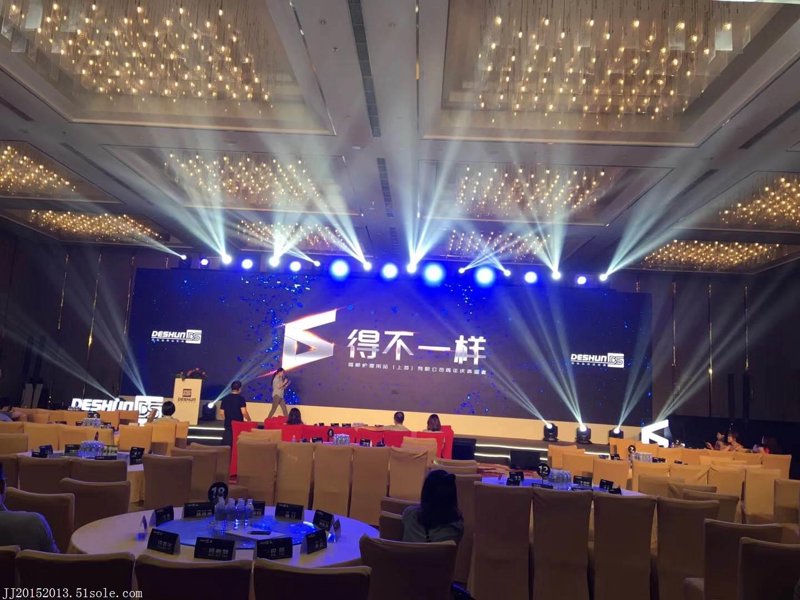 威海文化传播公司的崛起，是一个值得深挖的故事。