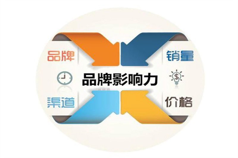 活动策划执行：一场精彩的旅程