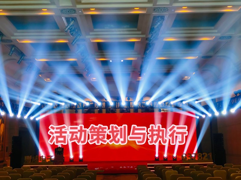 威海文化传播公司的那些常见误区